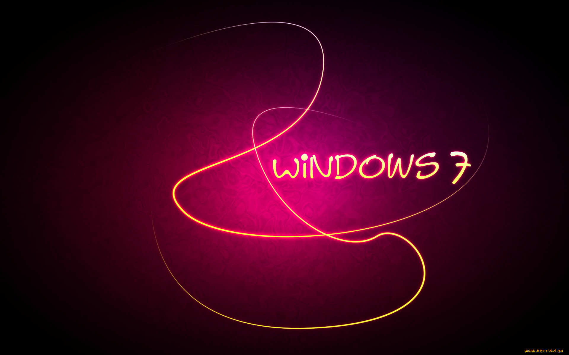 , windows, vienna, , 